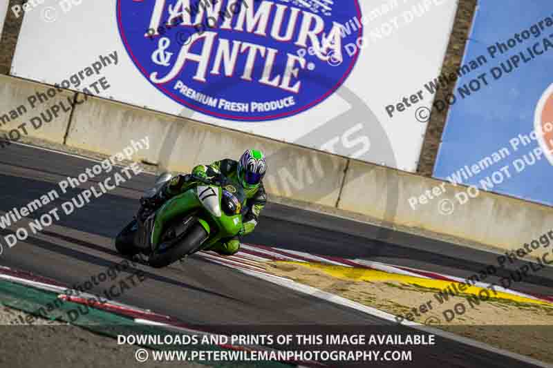 Laguna Seca;event digital images;motorbikes;no limits;peter wileman photography;trackday;trackday digital images